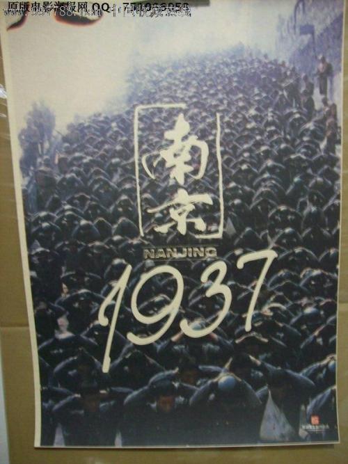 中国工程机械工业产品资质证书怎么办
