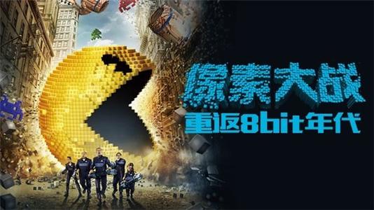 找人做仿真兴业银行转账现金支票图